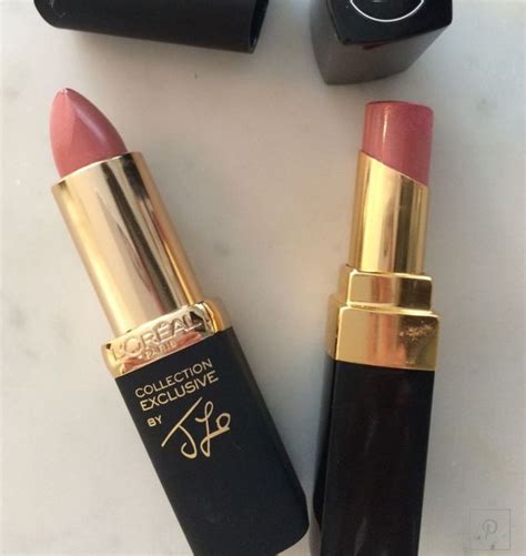 chanel boy lipstick dupe.